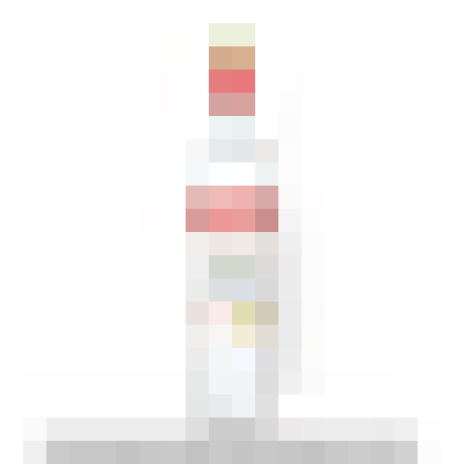 Stoli vodka
