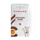 Кофе молотый Intenso Carraro Aroma&Gusto