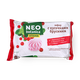 Зефир Vitamin «Рот Фронт» с кусочками брусники