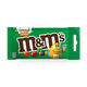 Конфеты M&M`s солёный арахис