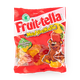 Мармелад жевательный Медвежата Fruit-tella