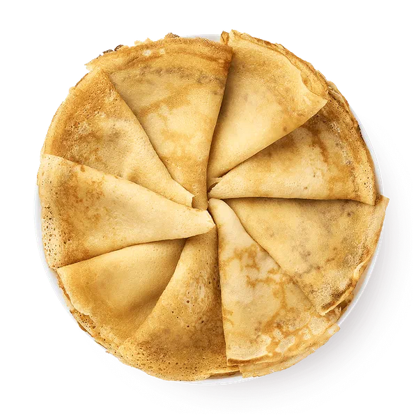 Блинчики Mfood.kz