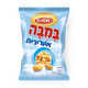 במבה אוורירית