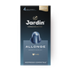 Кофе в капсулах Allonge Jardin для Nespresso