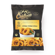 Кольца луковые куриные Chik Boom замороженные