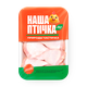 Голень цыплёнка-бройлера «Наша Птичка»