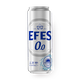 Пиво Efes безалкогольное