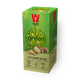 Wissosky green tea, lemon and ginger flavor