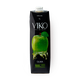 Сок Яблочный Viko