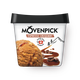 Мороженое Movenpick Espresso