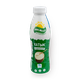 Катык Pure Milky