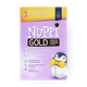 Смесь детская молочная Nuppi Gold 1 с рождения до 6 месяцев