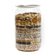 Семена подсолнечника Assalom nuts