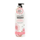 Шампунь Kerasys Perfume Lovely Romantic