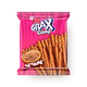 Палочки кунжутные Crax Gong