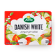 Сыр Фета Danish White Arla