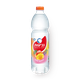 Neviot+ Mango