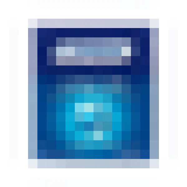 Презервативы Contex Long Love