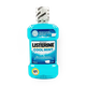Ополаскиватель для полости рта Listerine Cool Mint