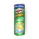 Чипсы Pringles сметана-лук