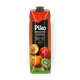 Сок Иммунитет Piko