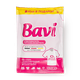 Кислородный отбеливатель Bavi пятновыводитель