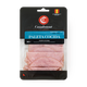 Ветчина Paleta Cocida Casademont нарезка