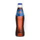 Напиток газированный Pepsi стекло