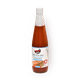 Sweet chili without sugar