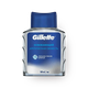 Лосьон после бритья Gillette Освежающий