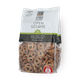 Organic spelled flour pretzels