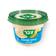 צבר טחינה