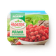 Малина Hortex замороженная