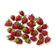 Клубника