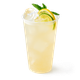 Чай холодный зелёный Ice Tea