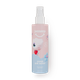 Спрей для лёгкого расчёсывания волос Yesbaby Hair Spray