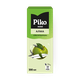 Сок яблочный Piko