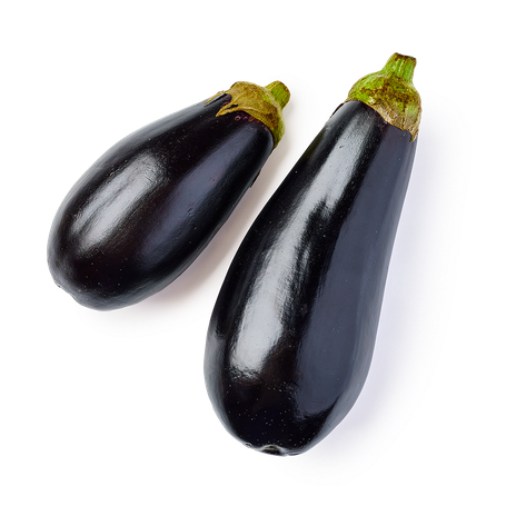 Баклажаны Everyday Fresh