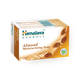 Мыло Himalaya Herbals миндаль и роза увлажняющее