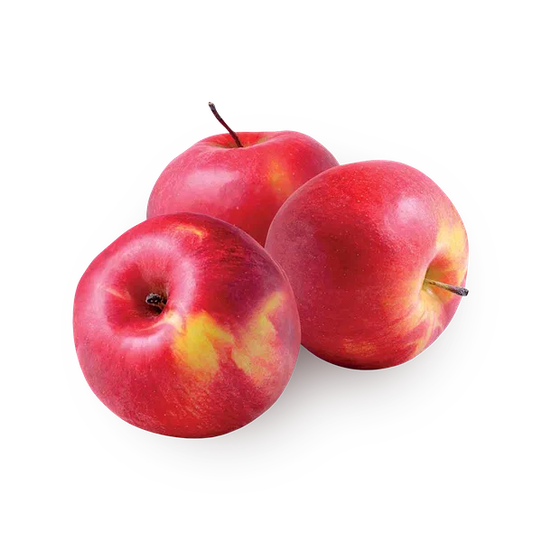 Яблоко Апорт