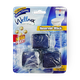 Туалетный блок Wellnax Blue Морской бриз