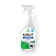 Средство моющее щелочное Azelit