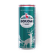 Вода минеральная лечебно-столовая Borjomi газированная