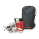 Elite Turkish Coffee pack