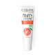 Блеск для губ Eveline Fruity Smoothie Peach экстраувлажняющий