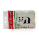 Туалетная бумага Elma Panda Asian pack Econom
