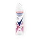 Дезодорант-антиперспирант Rexona Women Sexy Bouquet