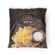 Golden Chips Classic