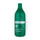 Шампунь Constant Delight Intensive для увлажнения волос с коллагеном