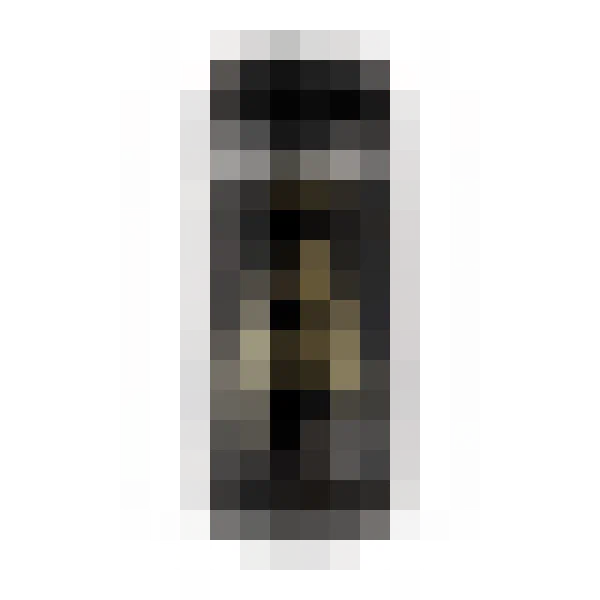 Напиток Adrenaline Rush